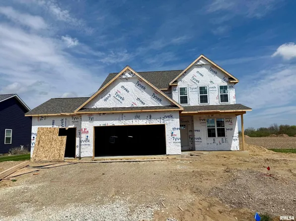 6525 W Ironwood Dr, Edwards, IL 61528