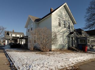 1078 7th St W, Winona, MN 55987