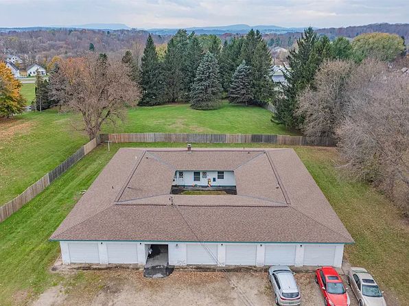 (undisclosed Address)