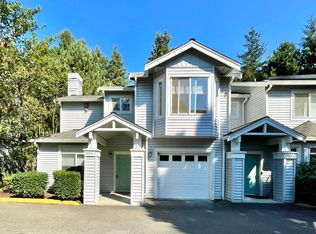 18003 NE 93rd Ct UNIT 3, Redmond, WA 98052