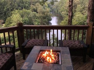 44 Balsa Ct, Ellijay, GA 30540