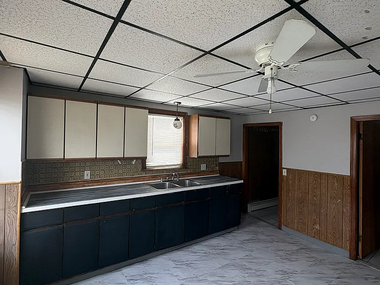 19 Merrick St #2 — Photo 6