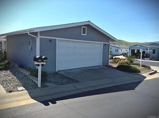 1491 Puritan Way, Oceanside, CA 92057