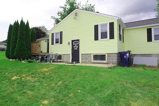 1st image of 45 Lakeside Dr