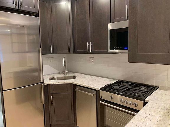 2nd image of 328 E 59th St APT 1