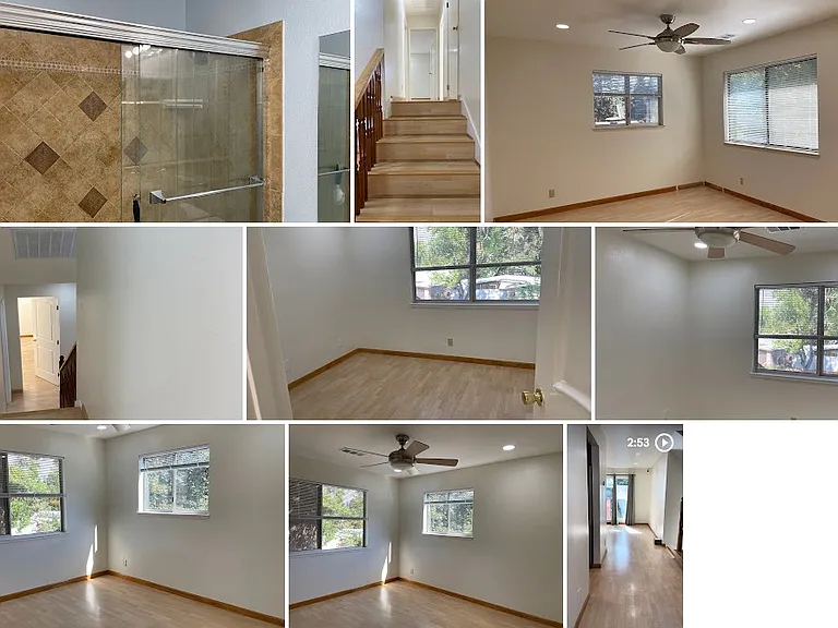 1240 Oak Knoll Dr — Photo 25