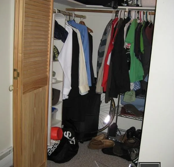 112 Babcock St #38 — Photo 6
