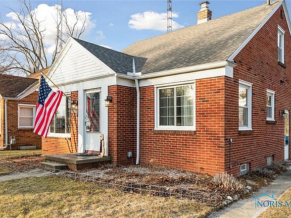 2nd image of 3447 Rushland Ave