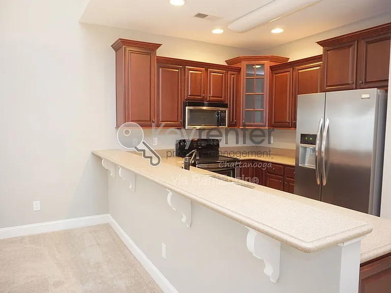 5410 Mandarin Cir — Photo 9
