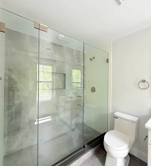 35 Gore St — Photo 6