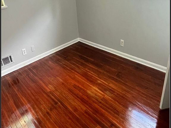 5th image of 3206 Orchard Manor Cir #3