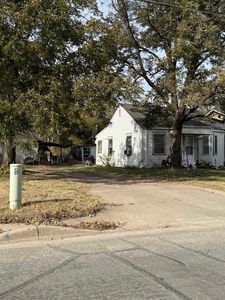 555 N Florence St, Wichita, KS, 67212