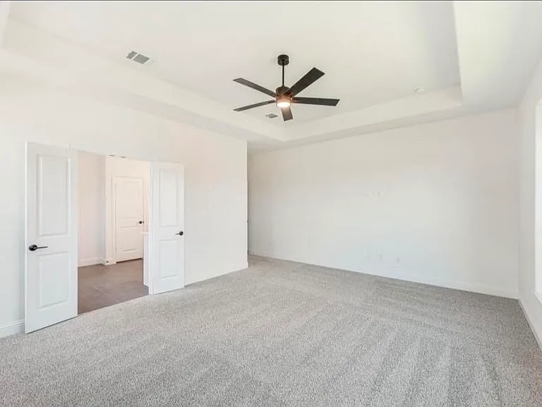 5109 Vester Ct — Photo 13