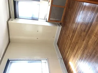 Rented by Astoria Apartments LLC