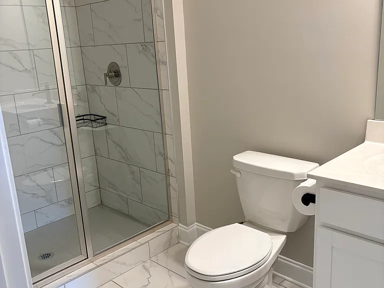 108 Caravelle Ln #90 — Photo 7