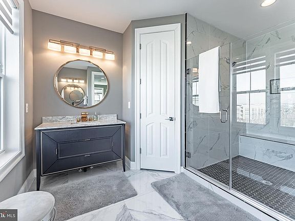 3rd image of 500 Riversail Ln #438