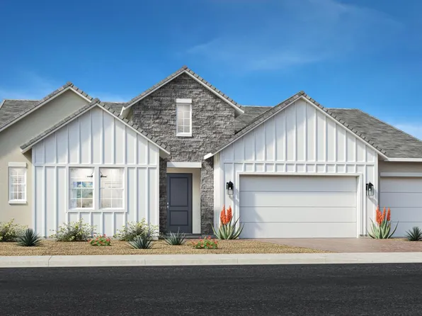 1493 High Salute Ct, Boulder City, NV 89005