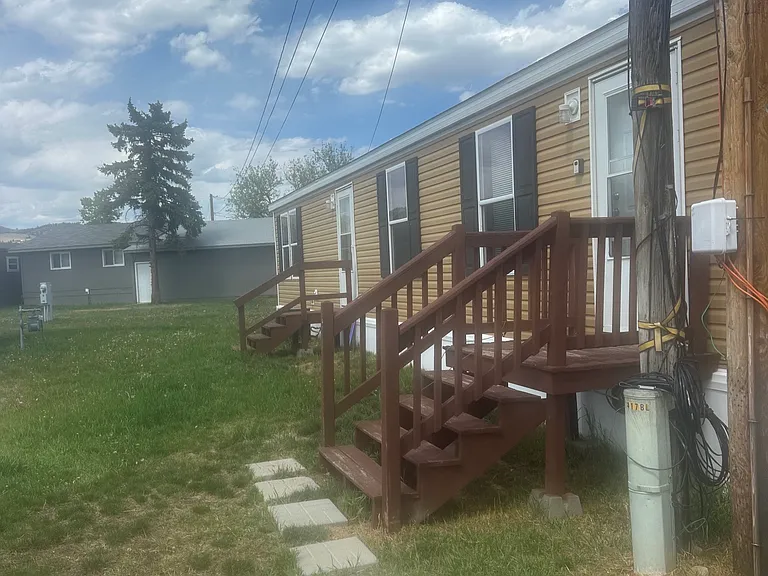 417 W 4th Ave #10 — Photo 2