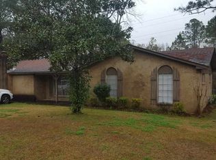 610 Chelsea Dr, Jackson, MS 39212