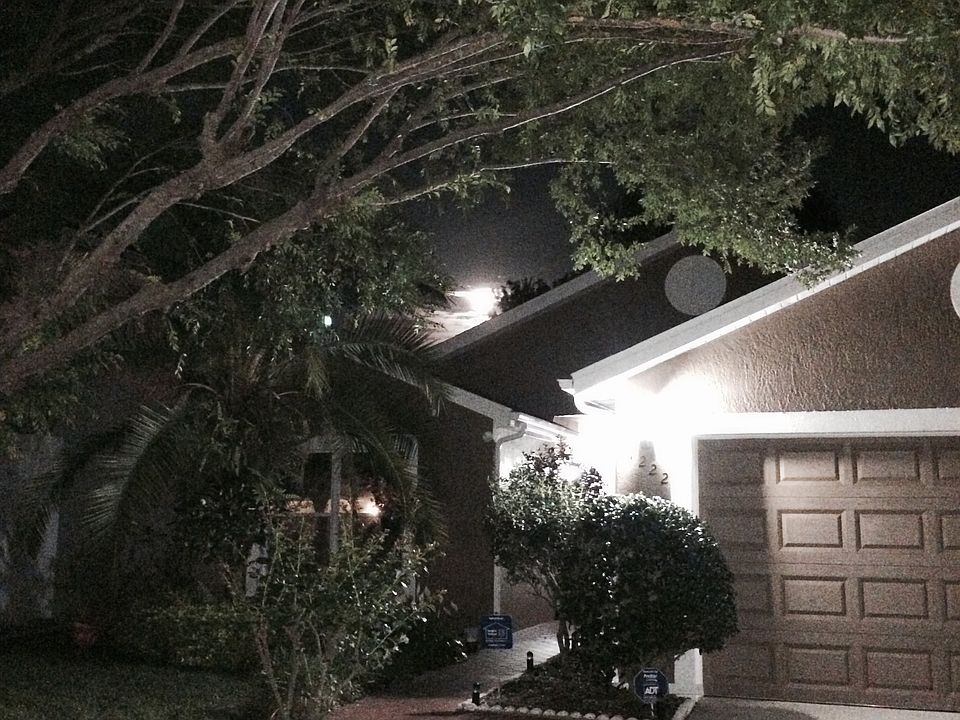 1st image of 11222 Worley Ave