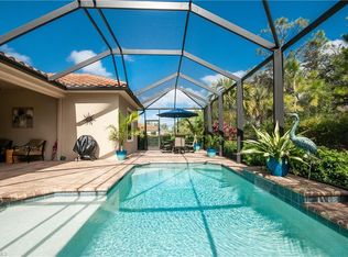 3643 Canopy Cir, Naples, FL 34120