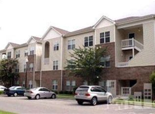 4519 Sagedale Dr, Wilmington, NC 28405