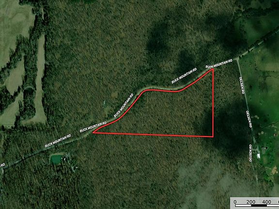 Starnes Aerial 6
