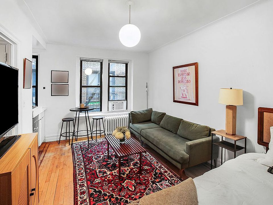 1st image of 300 8th Ave APT 5G