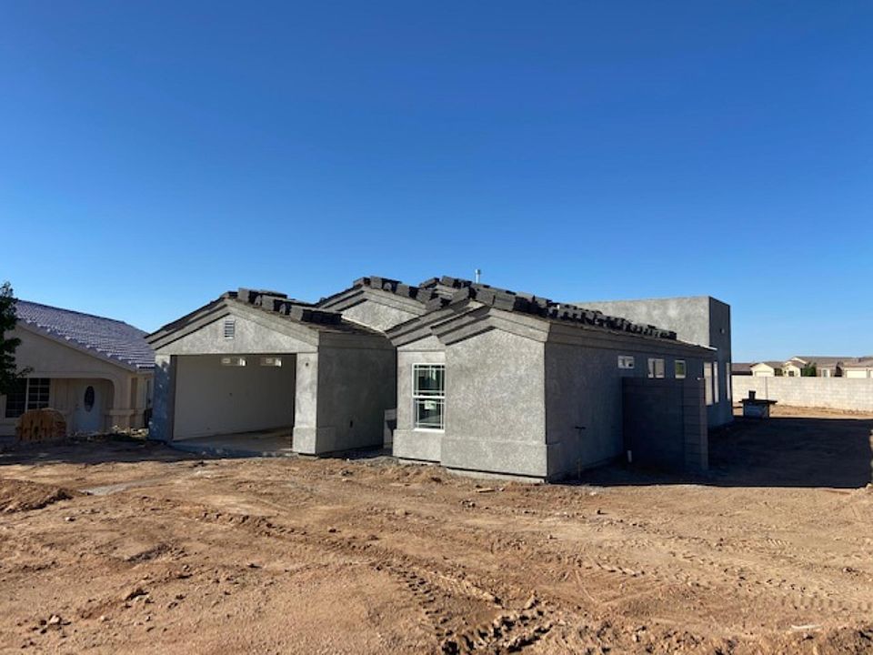 2nd image of 3046 Mallory Loop