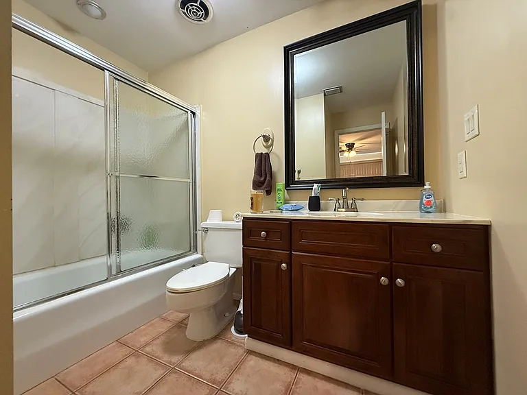 155 Dogwood Ct — Photo 18