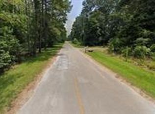 Wild Oak Dr, Huffman, TX 77336