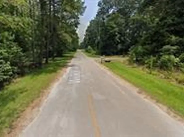 Wild Oak Dr, Huffman, TX 77336