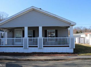 331 Delta Rd, Wilmington, DE 19810