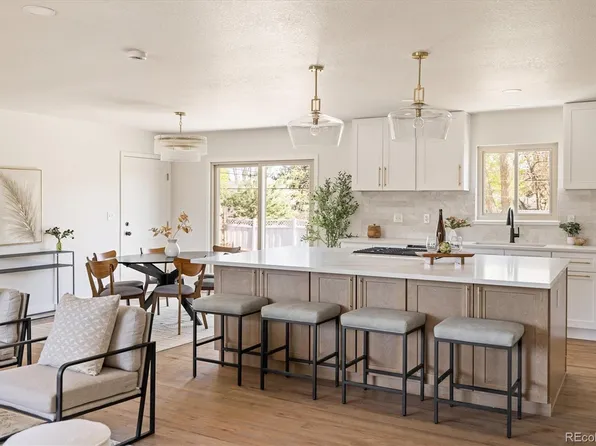 11820 W 30th Place, Lakewood, CO 80215