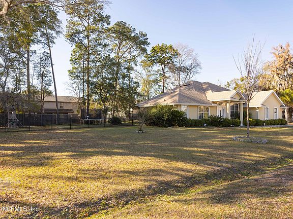 2nd image of 9606 MELVINA Road