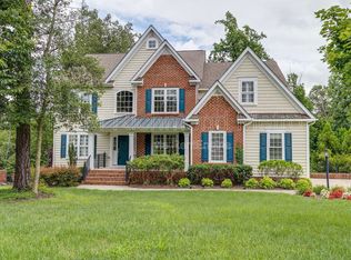 7667 Patriots Landing Pl, Quinton, VA 23141