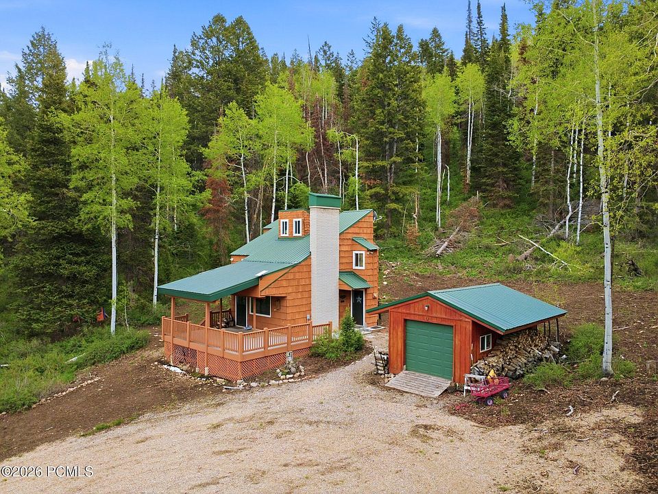 1st image of 54 E Targhee Dr