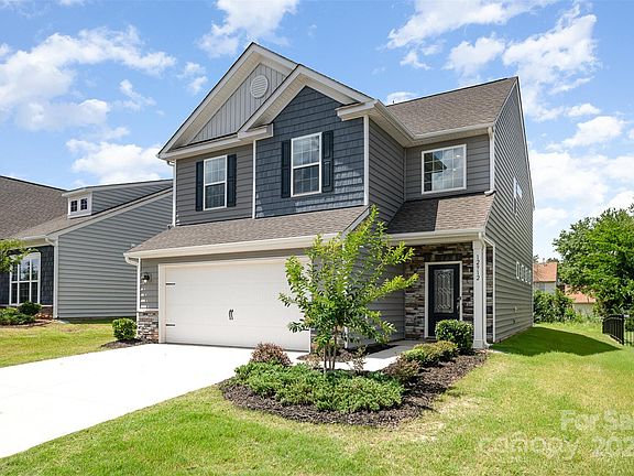 2nd image of 12912 Canterbury Castle Dr
