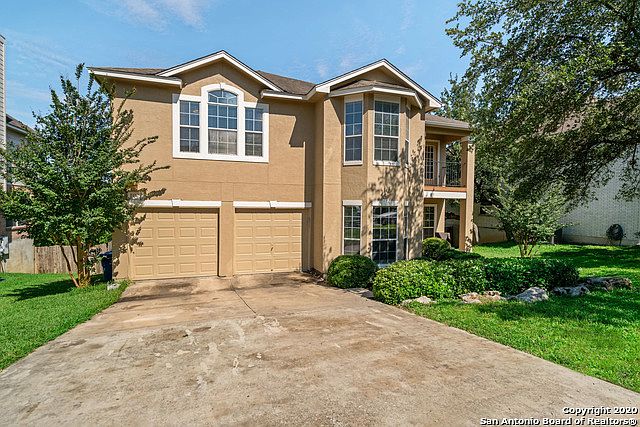 1st image of 21123 La Pena Dr