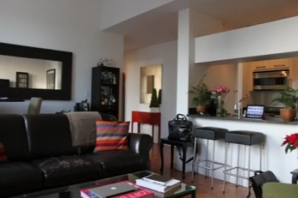 Rented by Citi Habitats | media 33