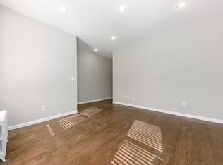 9 Rose St, Brooklyn, NY 11236