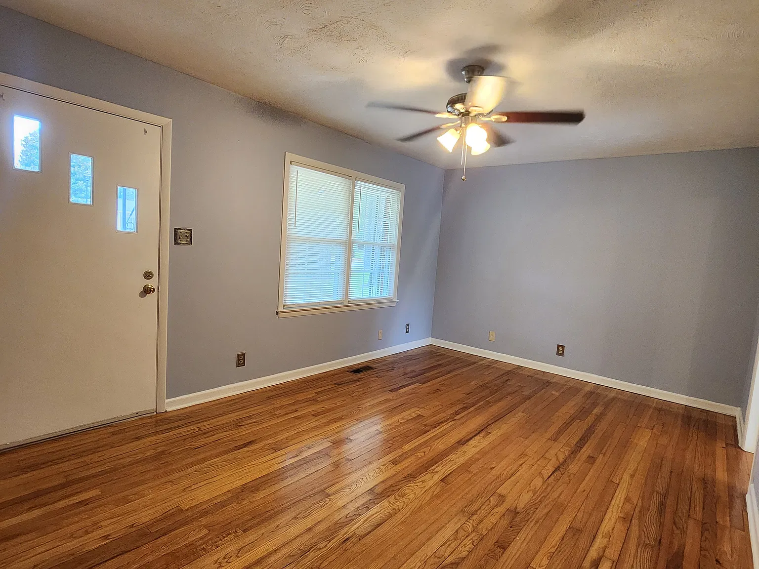 2210 12th Avenue - 1 — Photo 2