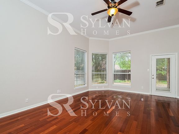 2nd image of 1350 S Old Orchard Ln