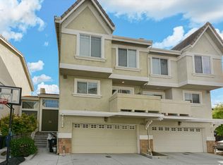 38262 Eggers Cmn, Fremont, CA 94536