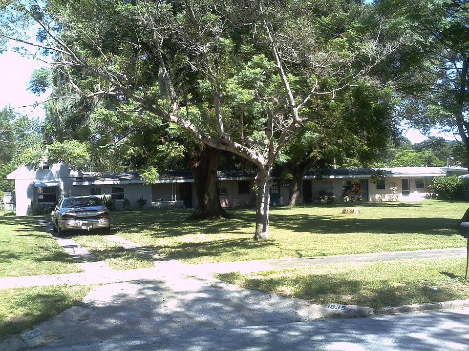 1st image of 1835 Karolina Ave #1-4