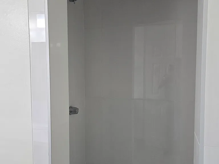 4812 Coliseum St #5 — Photo 13