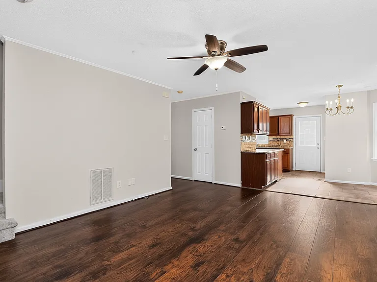 128 Antelope Dr — Photo 17