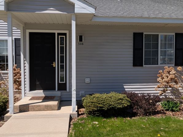 508 Barlow St