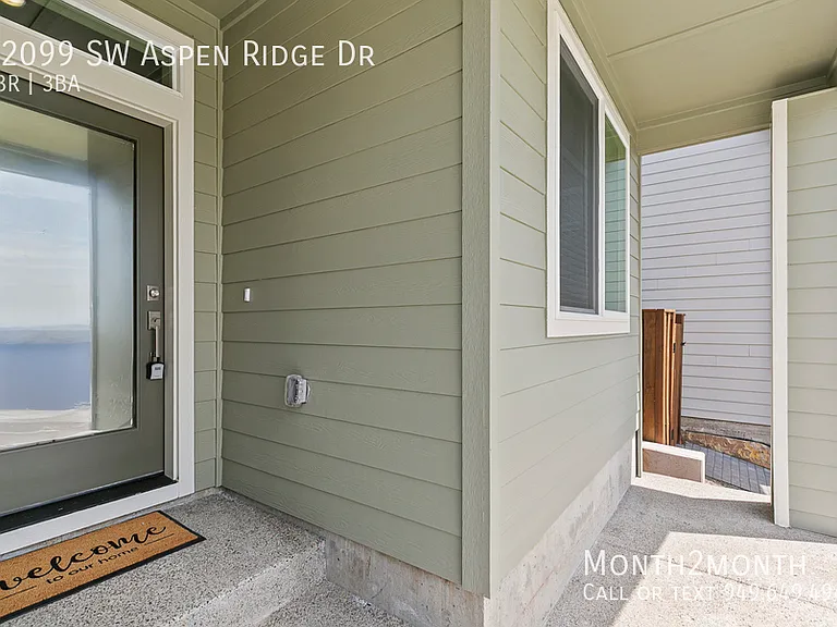 12099 SW Aspen Ridge Dr — Photo 43