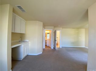 18567 Stonegate Ln, Rowland Heights, CA 91748